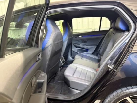 VW Golf R DSG / HUD / MEMORY , снимка 11