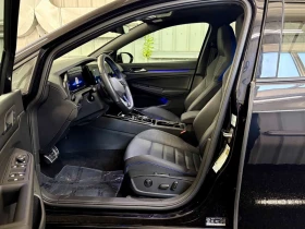 VW Golf R DSG / HUD / MEMORY , снимка 14