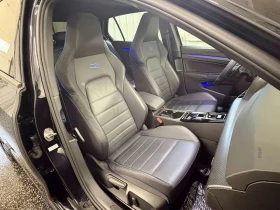 VW Golf R DSG / HUD / MEMORY , снимка 12