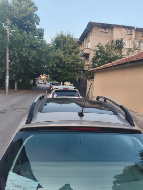 Citroen C3 XTR 1.4, снимка 6