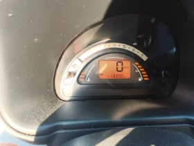 Citroen C3 XTR 1.4, снимка 11