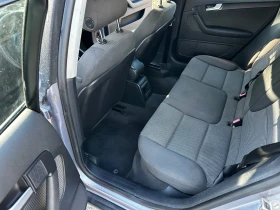 Audi A3 8P, снимка 8