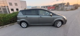 Toyota Corolla verso, снимка 5