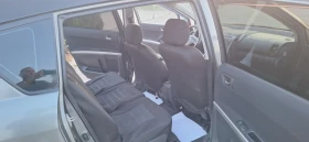 Toyota Corolla verso, снимка 7