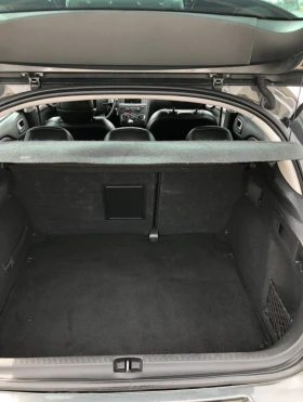 Citroen C4 1.6 HDi, снимка 11
