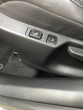 Citroen C4 1.6 HDi, снимка 9