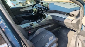 Peugeot 3008 GT, снимка 6
