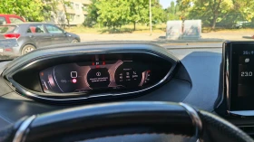 Peugeot 3008 GT, снимка 10