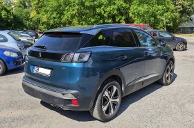 Peugeot 3008 GT, снимка 3