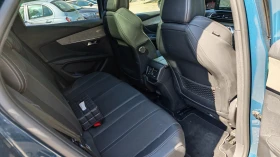 Peugeot 3008 GT, снимка 7