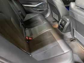 BMW 320 d RWD B47 LCI (FaceLift) ! M Pack !, снимка 12