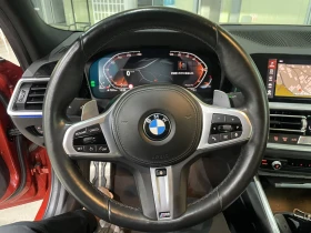 BMW 320 d RWD B47 LCI (FaceLift) ! M Pack !, снимка 14