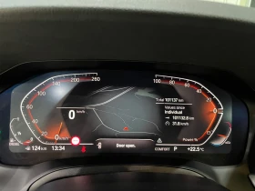 BMW 320 d RWD B47 LCI (FaceLift) ! M Pack !, снимка 13