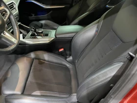 BMW 320 d RWD B47 LCI (FaceLift) ! M Pack !, снимка 7