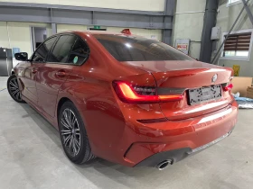 BMW 320 d RWD B47 LCI (FaceLift) ! M Pack !, снимка 6
