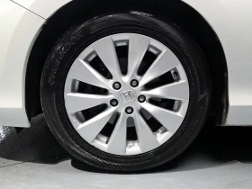 Honda Accord 2.4 - САМО 30% АВАНС, снимка 10
