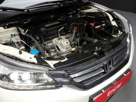 Honda Accord 2.4 - САМО 30% АВАНС, снимка 11