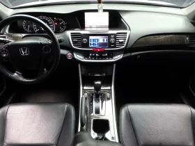 Honda Accord 2.4 - САМО 30% АВАНС, снимка 14