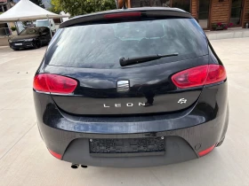 Seat Leon FR.2, 0tdi.170k., снимка 5