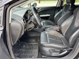 Seat Leon FR.2, 0tdi.170k., снимка 15