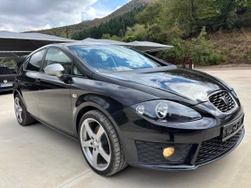 Seat Leon FR.2, 0tdi.170k., снимка 2