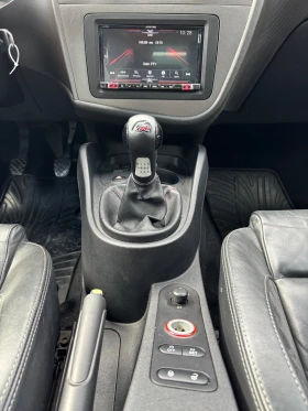 Seat Leon FR.2, 0tdi.170k., снимка 16