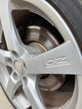 Seat Leon FR.2, 0tdi.170k., снимка 9