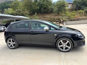 Seat Leon FR.2, 0tdi.170k., снимка 3