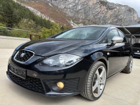 Seat Leon FR.2, 0tdi.170k., снимка 7