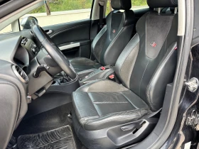 Seat Leon FR.2, 0tdi.170k., снимка 13