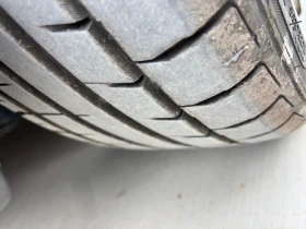 Seat Leon FR.2, 0tdi.170k., снимка 8