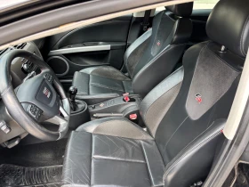 Seat Leon FR.2, 0tdi.170k., снимка 17