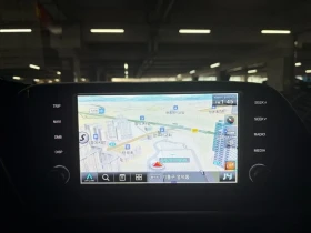 Hyundai Sonata 2.0 LPG - САМО 30% АВАНС, снимка 13