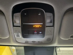 Hyundai Sonata 2.0 LPG - САМО 30% АВАНС, снимка 11