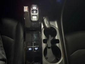 Hyundai Sonata 2.0 LPG - САМО 30% АВАНС, снимка 16