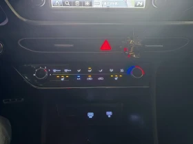 Hyundai Sonata 2.0 LPG - САМО 30% АВАНС, снимка 15
