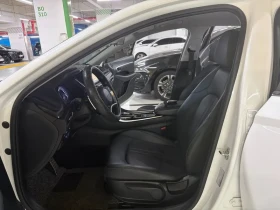 Hyundai Sonata 2.0 LPG - САМО 30% АВАНС, снимка 7