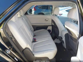 Hyundai Ioniq 5 * SEL* , снимка 10