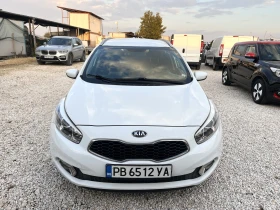 Kia Ceed 1.6 D, -110к.с.KAMERA, ЛИЗИНГ, снимка 2