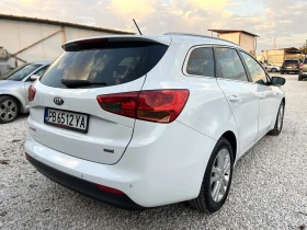 Kia Ceed 1.6 D, -110к.с.KAMERA, ЛИЗИНГ, снимка 7