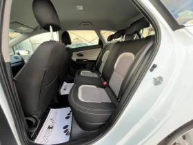 Kia Ceed 1.6 D, -110к.с.KAMERA, ЛИЗИНГ, снимка 14