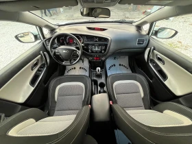 Kia Ceed 1.6 D, -110к.с.KAMERA, ЛИЗИНГ, снимка 9
