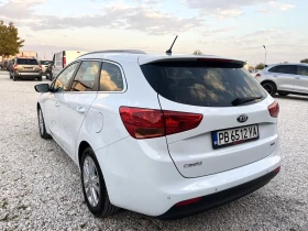 Kia Ceed 1.6 D, -110к.с.KAMERA, ЛИЗИНГ, снимка 5