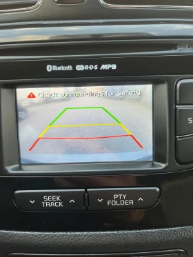 Kia Ceed 1.6 D, -110к.с.KAMERA, ЛИЗИНГ, снимка 11