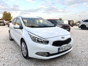 Kia Ceed 1.6 D, -110к.с.KAMERA, ЛИЗИНГ, снимка 1