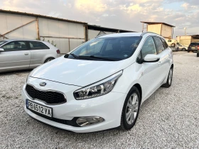 Kia Ceed 1.6 D, -110к.с.KAMERA, ЛИЗИНГ, снимка 3