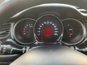 Kia Ceed 1.6 D, -110к.с.KAMERA, ЛИЗИНГ, снимка 10