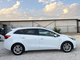 Kia Ceed 1.6 D, -110к.с.KAMERA, ЛИЗИНГ, снимка 8