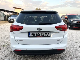 Kia Ceed 1.6 D, -110к.с.KAMERA, ЛИЗИНГ, снимка 6