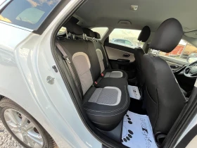 Kia Ceed 1.6 D, -110к.с.KAMERA, ЛИЗИНГ, снимка 15